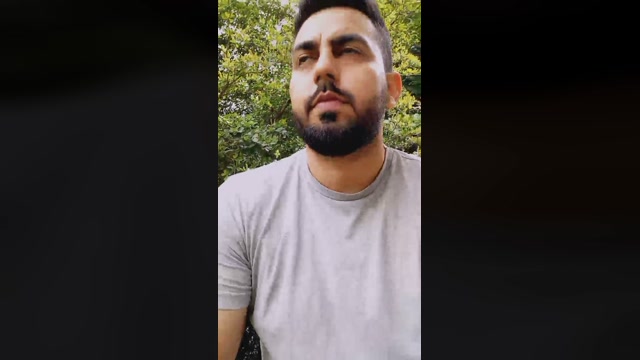 omarmohammedhot  25-05-2022